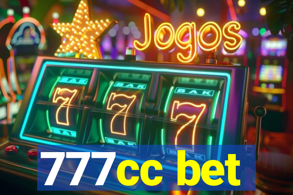 777cc bet